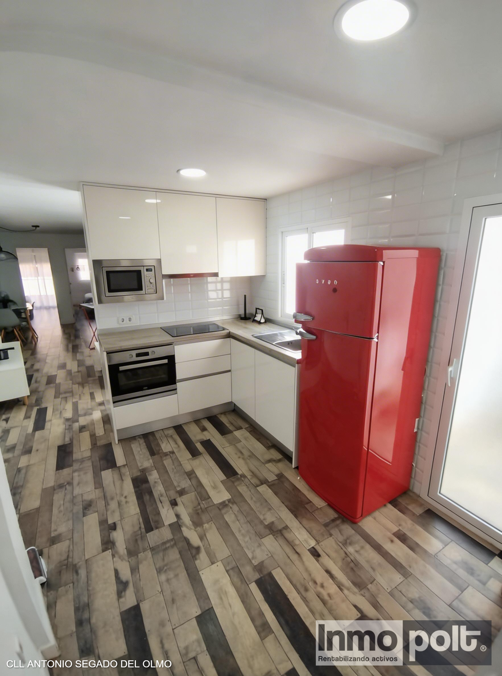 50084_CLL ANTONIO SEGADO DEL OLMO (40).jpg